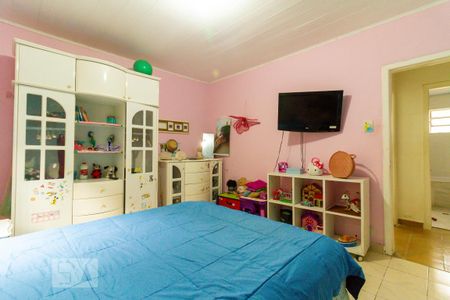 Casa à venda com 500m², 5 quartos e 5 vagasQuarto 2