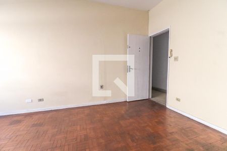 Quarto de apartamento para alugar com 1 quarto, 24m² em Jabaquara, São Paulo