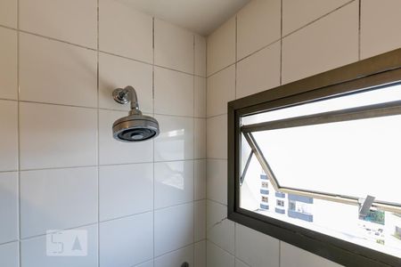 Apartamento à venda com 137m², 3 quartos e 2 vagasBanheiro Suite