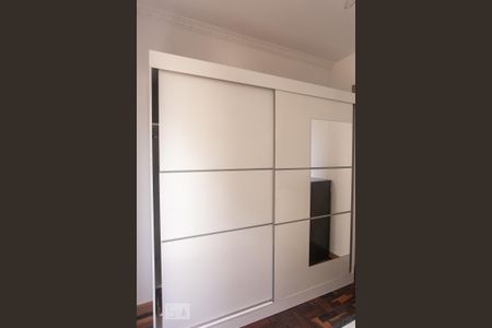 Apartamento para alugar com 35m², 1 quarto e sem vagaDetalhe