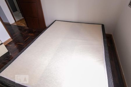 Apartamento para alugar com 35m², 1 quarto e sem vagaDetalhe