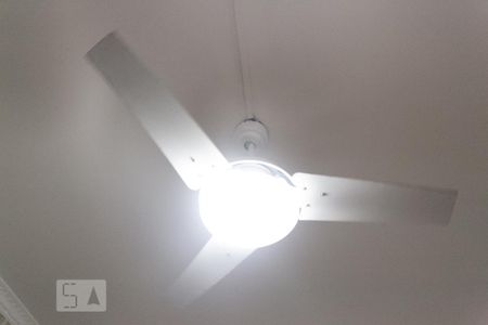 Apartamento para alugar com 35m², 1 quarto e sem vagaDetalhe
