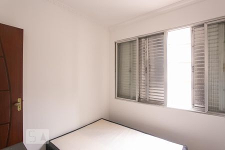 Apartamento para alugar com 35m², 1 quarto e sem vagaQuarto