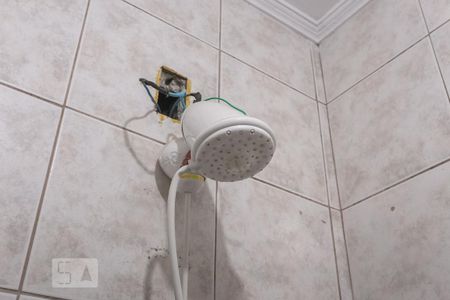 Apartamento para alugar com 35m², 1 quarto e sem vagaDetalhe