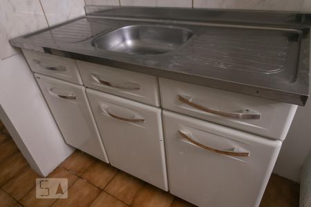 Apartamento para alugar com 35m², 1 quarto e sem vagaDetalhe