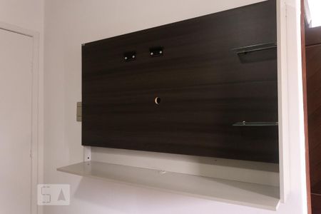 Apartamento para alugar com 35m², 1 quarto e sem vagaDetalhe