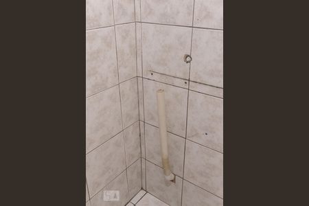 Apartamento para alugar com 35m², 1 quarto e sem vagaDetalhe