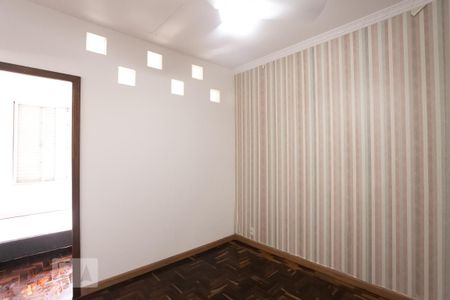 Apartamento para alugar com 35m², 1 quarto e sem vagaSala