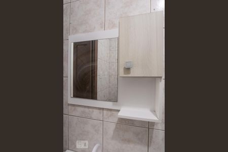 Apartamento para alugar com 35m², 1 quarto e sem vagaDetalhe
