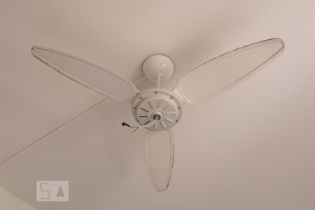 Apartamento para alugar com 35m², 1 quarto e sem vagaDetalhe