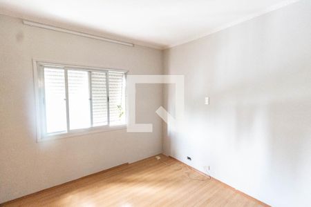 Quarto 1 de apartamento para alugar com 3 quartos, 110m² em Santana, São Paulo