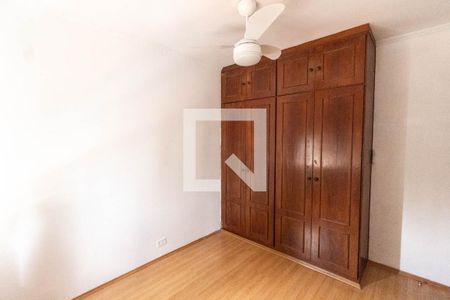 Apartamento para alugar com 110m², 3 quartos e 2 vagasQuarto 2