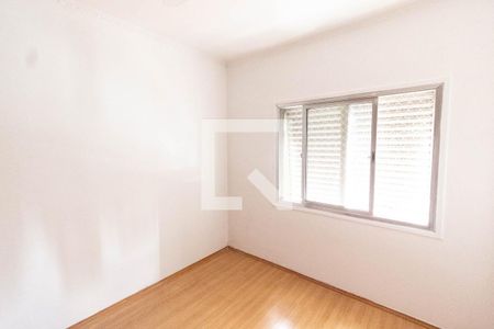 Apartamento para alugar com 110m², 3 quartos e 2 vagasQuarto 2