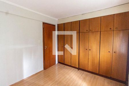 Quarto 1 de apartamento para alugar com 3 quartos, 110m² em Santana, São Paulo