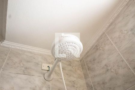 Apartamento para alugar com 110m², 3 quartos e 2 vagasBanheiro