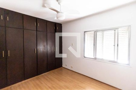 Apartamento para alugar com 110m², 3 quartos e 2 vagasQuarto 3