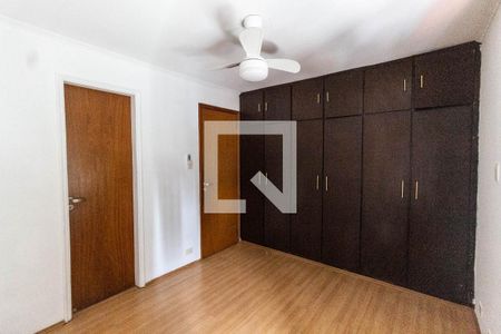 Apartamento para alugar com 110m², 3 quartos e 2 vagasQuarto 3