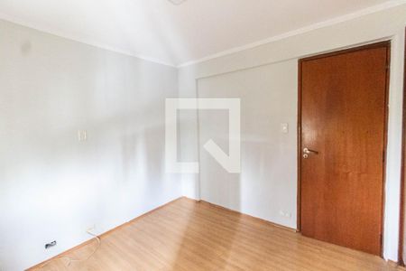 Quarto 1 de apartamento para alugar com 3 quartos, 110m² em Santana, São Paulo
