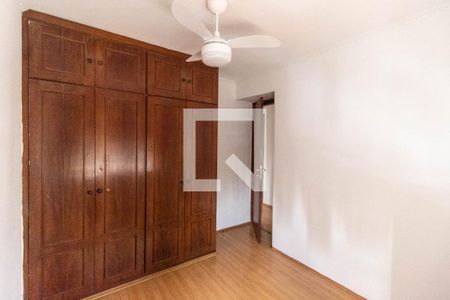 Apartamento para alugar com 110m², 3 quartos e 2 vagasQuarto 2