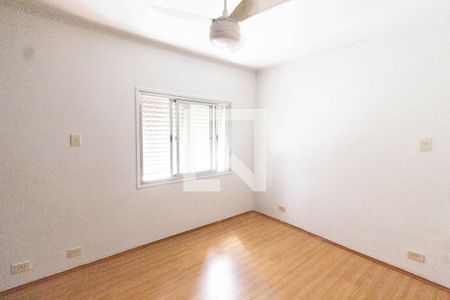 Apartamento para alugar com 110m², 3 quartos e 2 vagasQuarto 3