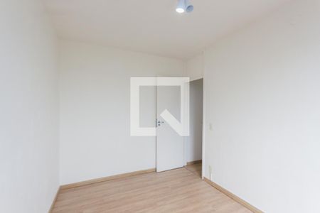 Apartamento para alugar com 50m², 2 quartos e sem vagaQuarto 2
