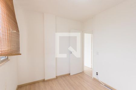 Quarto 1 de apartamento para alugar com 2 quartos, 50m² em Freguesia de Jacarepaguá, Rio de Janeiro