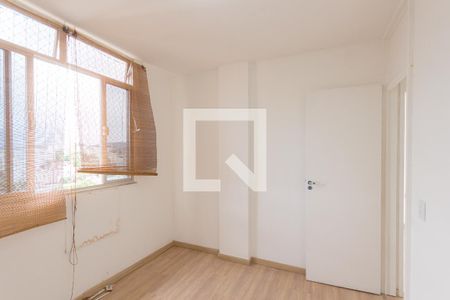 Quarto 1 de apartamento para alugar com 2 quartos, 50m² em Freguesia de Jacarepaguá, Rio de Janeiro