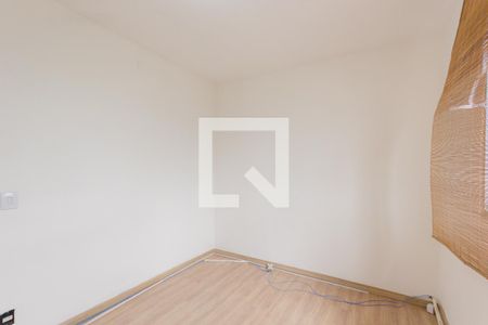 Quarto 1 de apartamento para alugar com 2 quartos, 50m² em Freguesia de Jacarepaguá, Rio de Janeiro