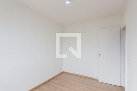 Apartamento para alugar com 50m², 2 quartos e sem vagaQuarto 2