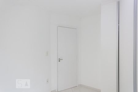 Quarto 1 (2º andar) de casa à venda com 4 quartos, 122m² em Taquara, Rio de Janeiro