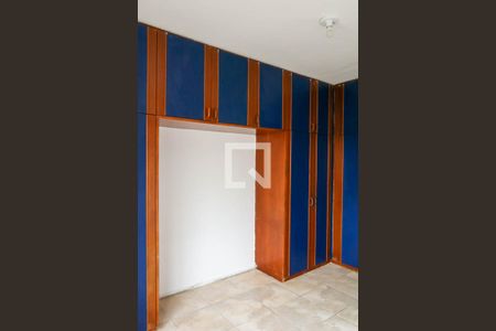 Quarto de apartamento para alugar com 1 quarto, 52m² em Cachambi, Rio de Janeiro