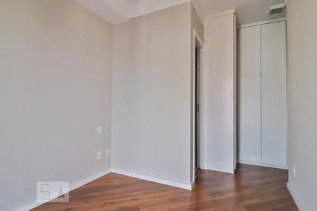 Apartamento à venda com 74m², 2 quartos e 1 vaga Apartamento à venda com 74m², 2 quartos e 1 vagaQuarto 2