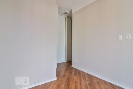 Apartamento à venda com 74m², 2 quartos e 1 vaga Apartamento à venda com 74m², 2 quartos e 1 vagaQuarto 2