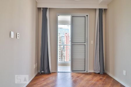Apartamento à venda com 74m², 2 quartos e 1 vaga Apartamento à venda com 74m², 2 quartos e 1 vagaQuarto 2