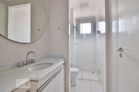 Banheiro 1 de apartamento à venda com 2 quartos, 74m² em Bela Vista, São Paulo
