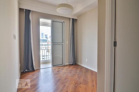 Quarto 2 de apartamento à venda com 2 quartos, 74m² em Bela Vista, São Paulo