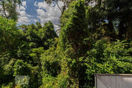 Apartamento à venda com 77m², 3 quartos e 1 vagaVista do Quarto 2 - Suíte