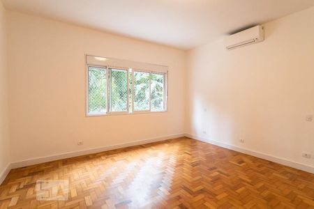 Apartamento para alugar com 190m², 3 quartos e 1 vaga Apartamento para alugar com 190m², 3 quartos e 1 vagaQuarto 1