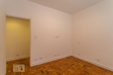 Apartamento para alugar com 190m², 3 quartos e 1 vaga Apartamento para alugar com 190m², 3 quartos e 1 vagaQuarto 2