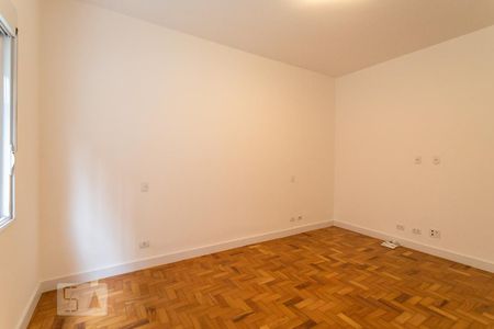 Apartamento para alugar com 190m², 3 quartos e 1 vaga Apartamento para alugar com 190m², 3 quartos e 1 vagaSuíte