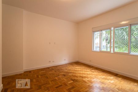 Apartamento para alugar com 190m², 3 quartos e 1 vaga Apartamento para alugar com 190m², 3 quartos e 1 vagaQuarto 1