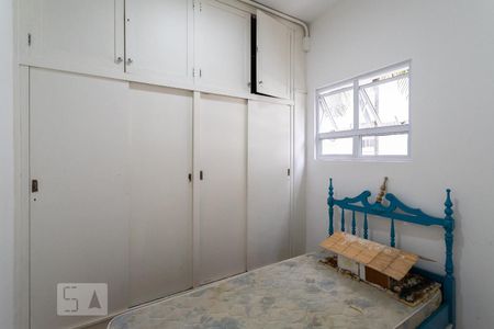 Apartamento para alugar com 190m², 3 quartos e 1 vaga Apartamento para alugar com 190m², 3 quartos e 1 vagaQuarto de Serviço