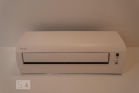 Apartamento para alugar com 190m², 3 quartos e 1 vaga Apartamento para alugar com 190m², 3 quartos e 1 vagaAr condicionado