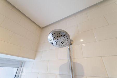 Apartamento para alugar com 190m², 3 quartos e 1 vaga Apartamento para alugar com 190m², 3 quartos e 1 vagaChuveiro