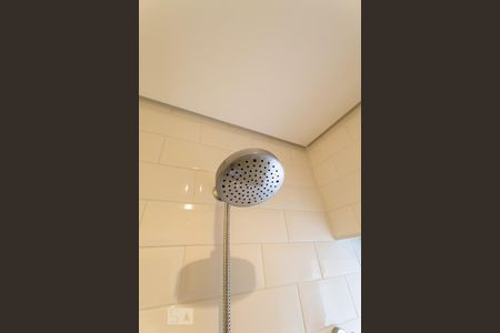 Apartamento para alugar com 190m², 3 quartos e 1 vaga Apartamento para alugar com 190m², 3 quartos e 1 vagaChuveiro