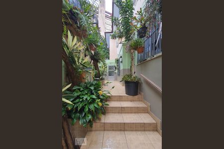 Casa à venda com 240m², 3 quartos e 2 vagasQuintal