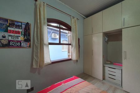 Casa à venda com 240m², 3 quartos e 2 vagasQuarto 2