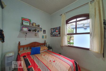 Casa à venda com 240m², 3 quartos e 2 vagasQuarto 2