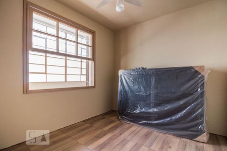 Dormitório de apartamento para alugar com 1 quarto, 46m² em Cidade Baixa, Porto Alegre