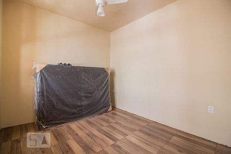 Dormitório de apartamento para alugar com 1 quarto, 46m² em Cidade Baixa, Porto Alegre